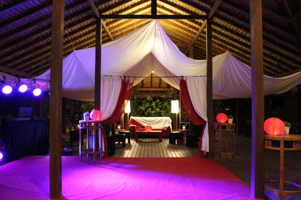 Hospederia Rural Aldeaduero Guest House Saucelle Luaran gambar